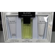 (L) SUNG 3.4 EDT SP + 2.5 B/L + 2.5 S/G