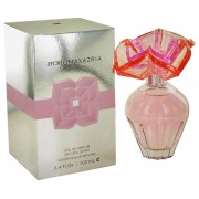 (L) BCBG MAX AZRIA 3.4 EDP SP
