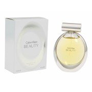 (L) CK BEAUTY 3.4 EDP SP