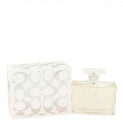 (L) COACH SIGNATURE 3.4 EDT SP