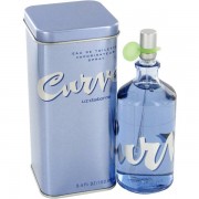 (L) CURVE 3.4 EDT SP