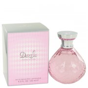 (L) PARIS HILTON DAZZLE 4.2 EDP SP
