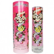 (L) ED HARDY 3.4 EDP SP