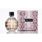 (L) JIMMY CHOO 3.4 EDP SP