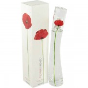(L) KENZO FLOWER 3.3 EDP SP