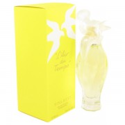 (L) L'AIR DU TEMPS 3.4 EDT SP