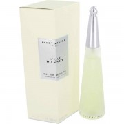 (L) L'EAU D'ISSEY 3.4 EDT SP