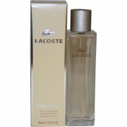 (L) LACOSTE POUR FEMME 3.0 EDP SP