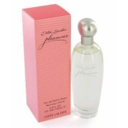 (L) PLEASURES 3.4 EDP SP