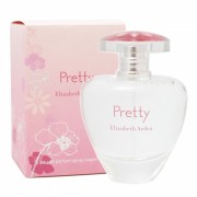 (L) PRETTY 3.4 EDP SP