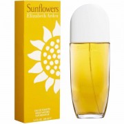 (L) SUNFLOWERS 3.3 EDT SP