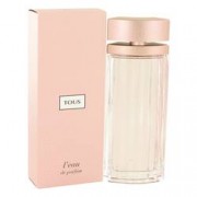 (L) TOUS L'EAU 3.0 EDT SP
