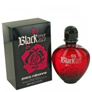 (L) XS BLACK 2.7 EDP SP