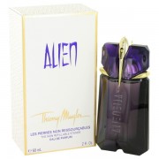 (L) ALIEN 2.0 EDP SP