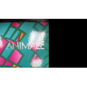 (L) ANIMALE 3.4 EDP SP + 3.4 B/L + 3.4 S/G 