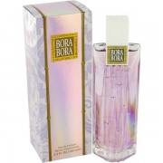 (L) BORA BORA 3.4 EDP SP