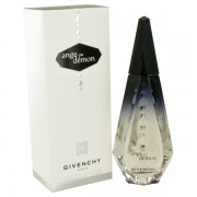 (L) ANGE OU DEMON 3.4 EDP SP