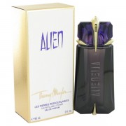 (L) ALIEN 3.0 EDP SP