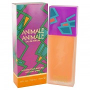 (L) ANIMALE ANIMALE 3.4 EDP SP