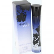 (L) ARMANI CODE 2.5 EDP SP