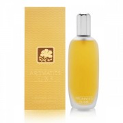 (L) CLINIQUE AROMATICS ELIXIR 3.4 EDP SP