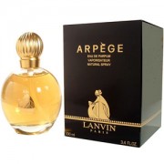 (L) ARPEGE 3.4 EDP SP