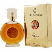 (L) BAL A VERSAILLES 3.4 EDT SP