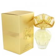 (L) BCBG BON CHIC 3.4 EDP SP