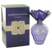 (L) BCBG BON GENRE 3.4 EDP SP