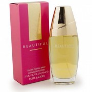 (L) BEAUTIFUL 2.5 EDP SP