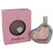 (L) BEBE 3.4 EDP SP