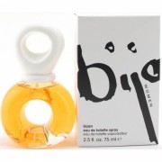 (L) BIJAN 2.5 EDT SP