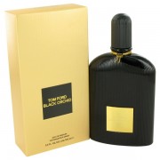 (L) TOM FORD BLACK ORCHID 3.4 EDP SP