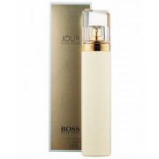 (L) BOSS JOUR 2.5 EDP SP
