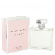 (L) RALPH LAUREN ROMANCE 3.4 EDP SP