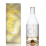 (L) CK IN 2U HER 5.0 EDT SP