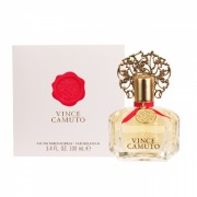 (L) VINCE CAMUTO 3.4 EDP SP