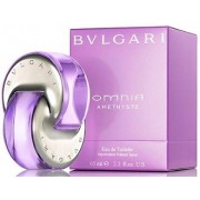 (L) BVLGARI OMNIA AMETHYSTE 2.2 EDT SP
