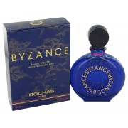 (L) BYZANCE 3.0 EDP SP