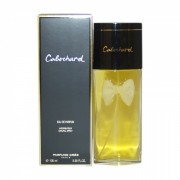 (L) CABOCHARD 3.4 EDP SP