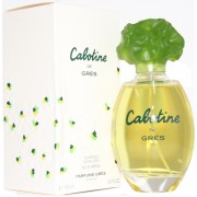(L) CABOTINE DE GRES 3.4 EDT SP