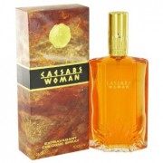 (L) CAESARS 3.4 COL SP
