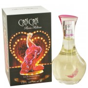(L) PARIS HILTON CAN CAN 3.4 EDP SP