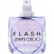 (L) JIMMY CHOO FLASH 3.4 EDP SP TSTR