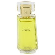 (L) CAROLINA HERRERA 3.4 EDP SP TSTR