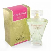 (L) CHAMPS ELYSEES 3.4 EDP SP