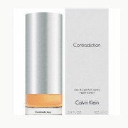 (L) CK CONTRADICTION 3.4 EDT SP