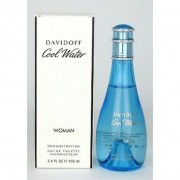 (L) COOL WATER 3.4 EDT SP TSTR