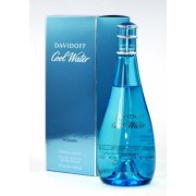 (L) COOL WATER 6.7 EDT SP