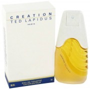 (L) CREATION 3.4 EDT SP